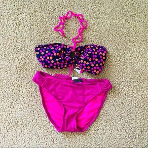 Bikini set 🔅